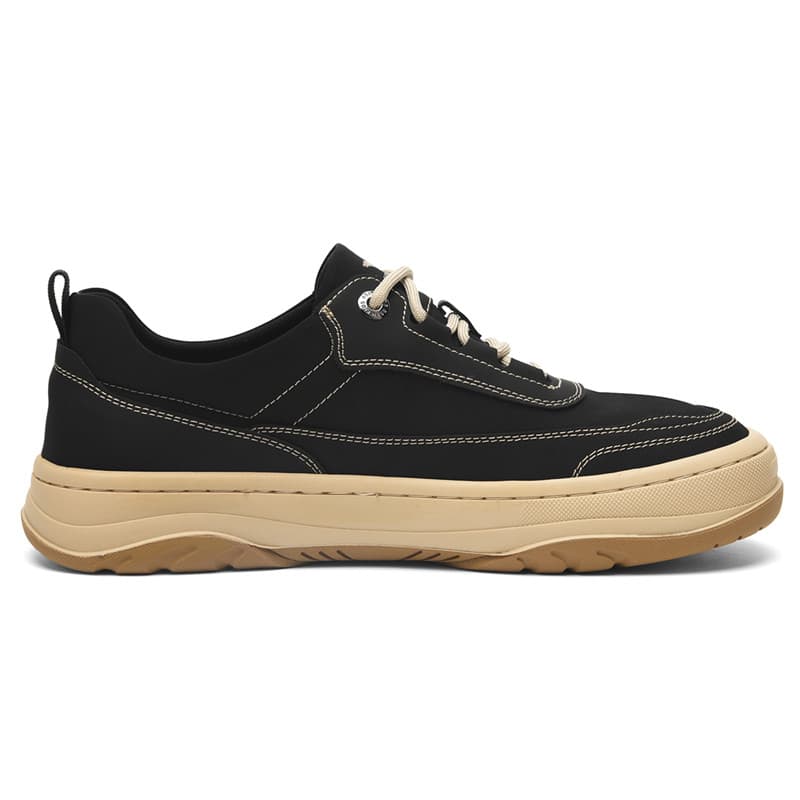 Кроссовки SEPTWOLVES - изображение 5