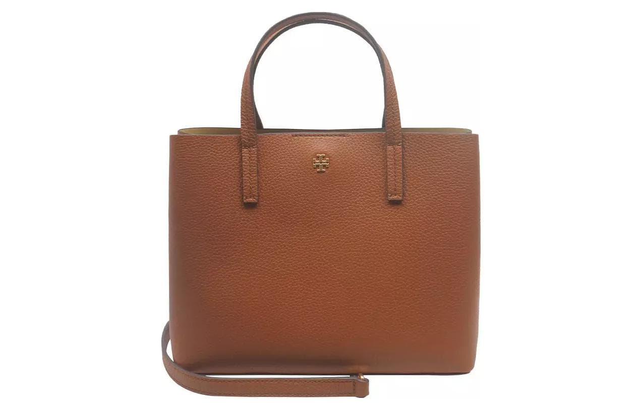 Сумка TORY BURCH Tote - изображение 1