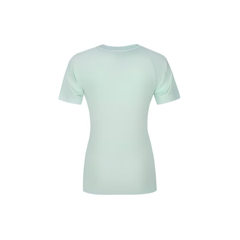 Футболка Asics logo T - изображение 2