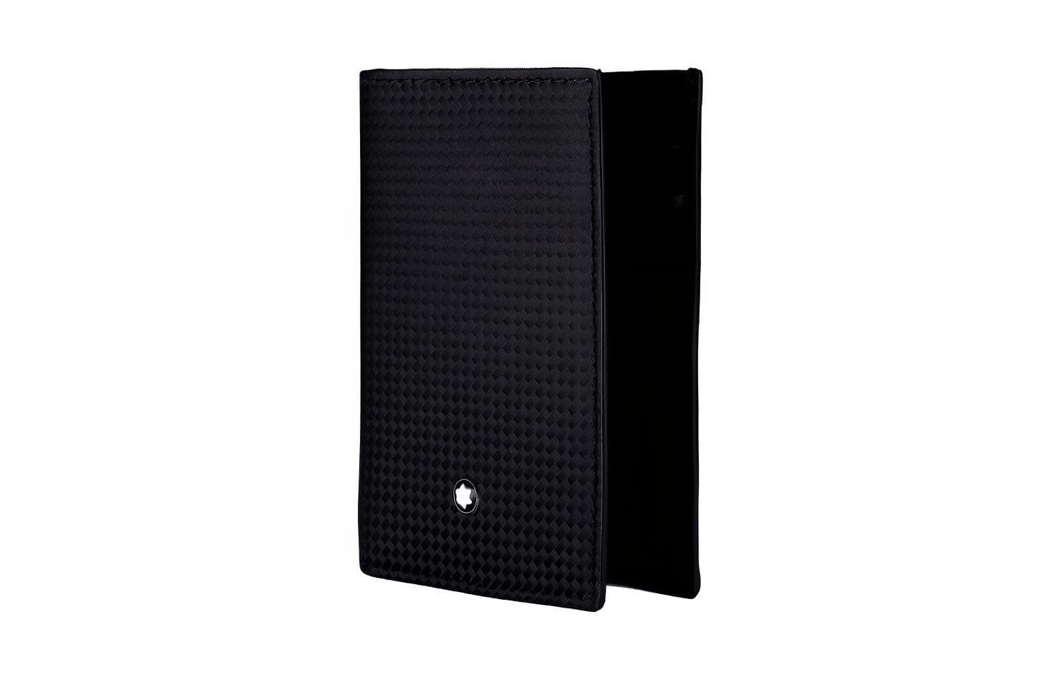 Кошелек MONTBLANC - изображение 4