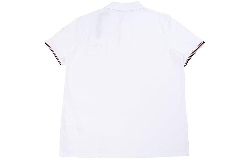 Футболка Moncler T - изображение 2