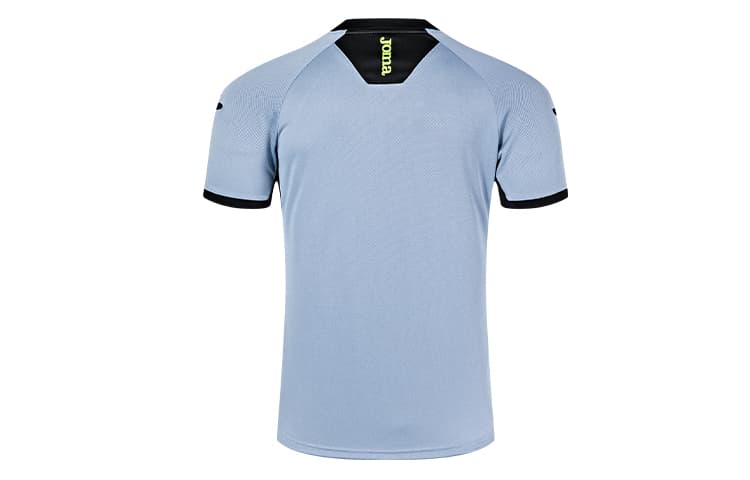 JOMA Logo - изображение 2