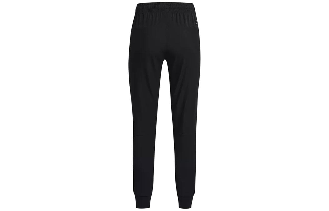 Штаны Under Armour - изображение 2