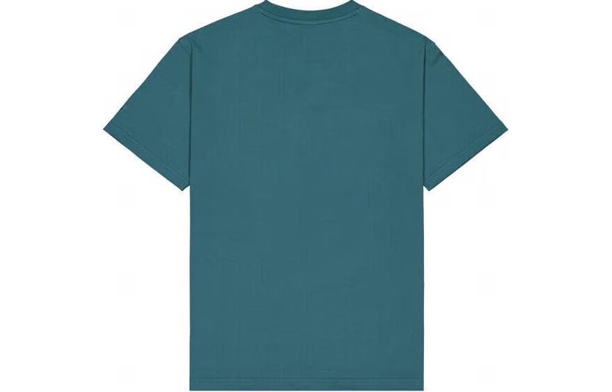 Футболка New Balance Logo T - изображение 2