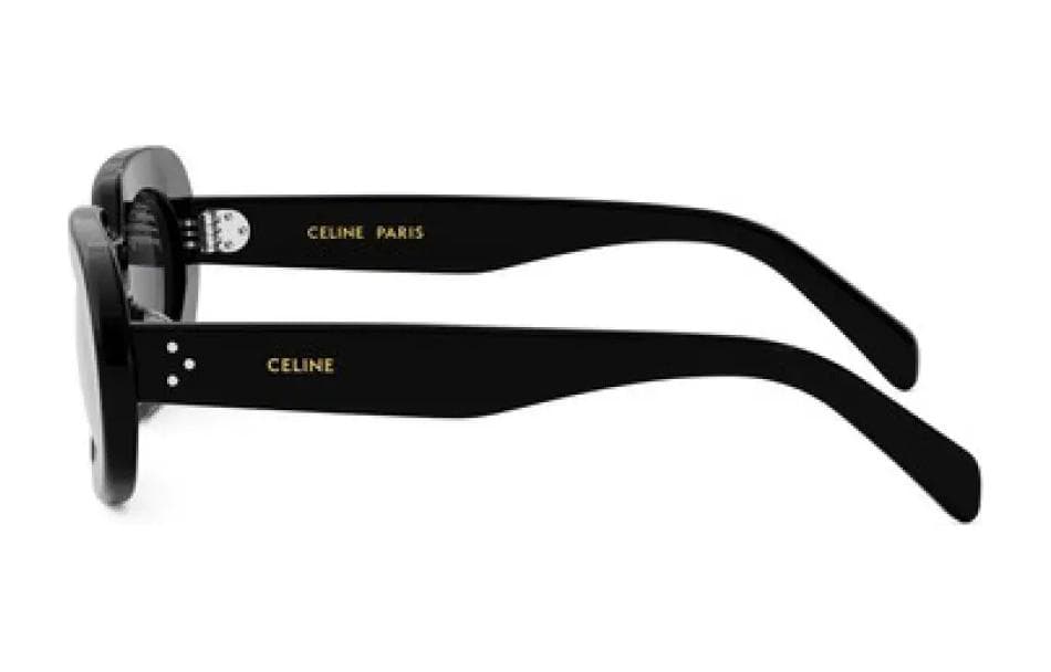 Солнцезащитные очки CELINE - изображение 7