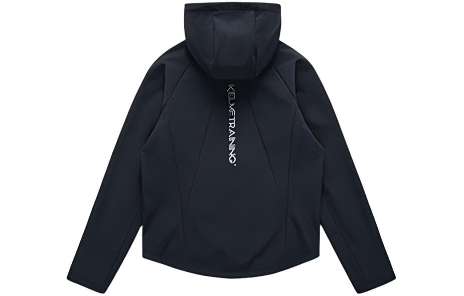 KELME - изображение 2