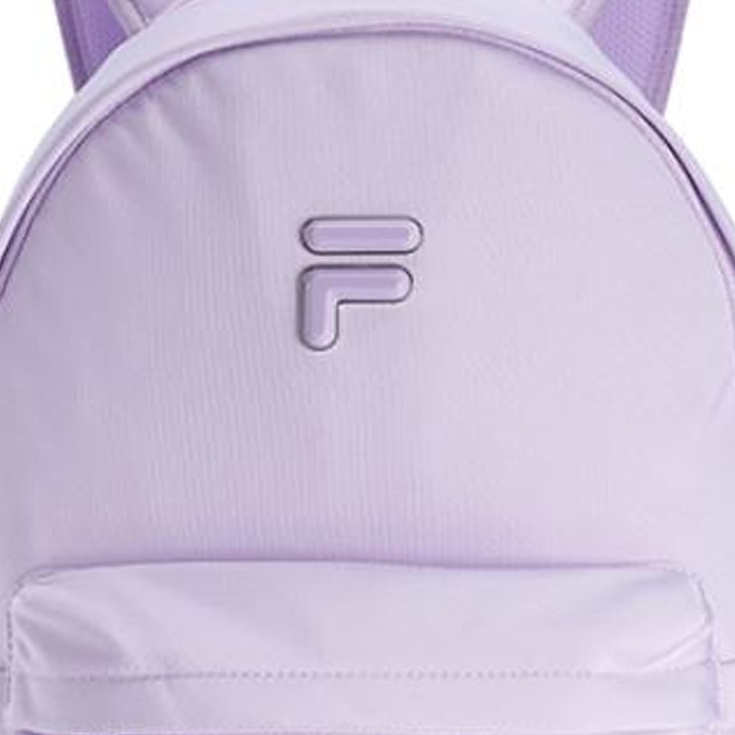 Рюкзак FILA FUSION 20L - изображение 5