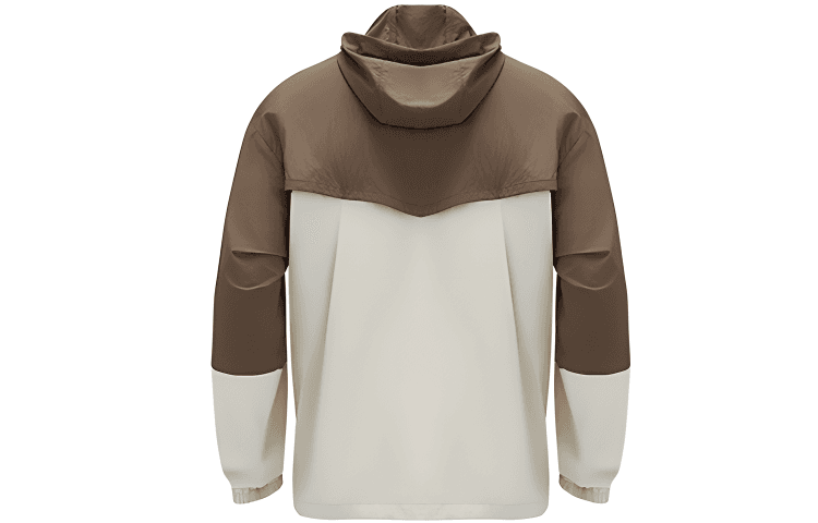 Куртка Mizuno logo - изображение 2
