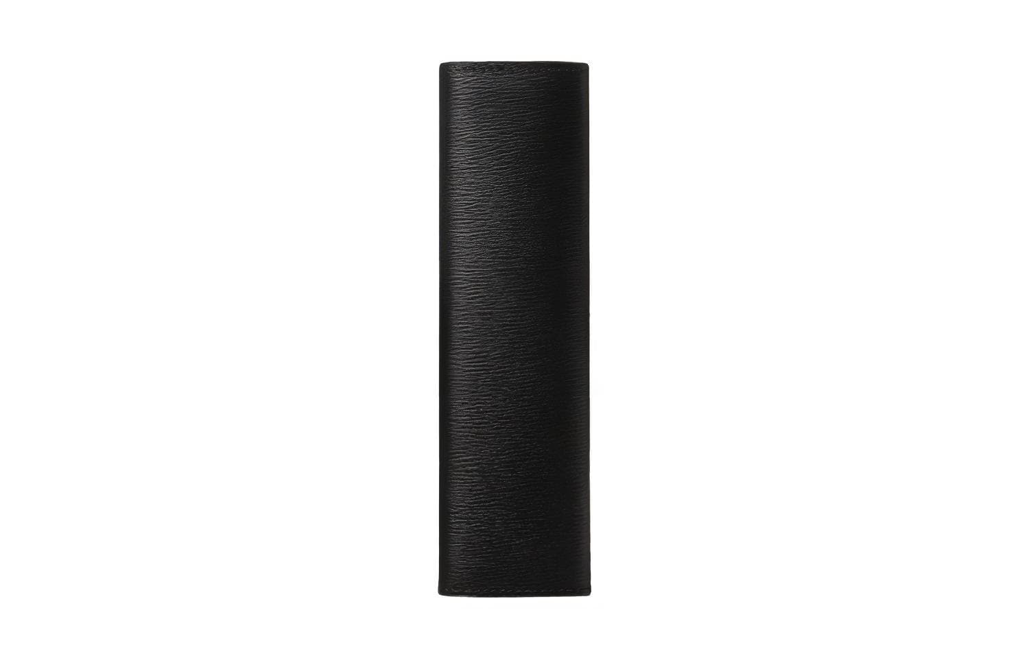 Сумка MONTBLANC MY4810 1 - изображение 2
