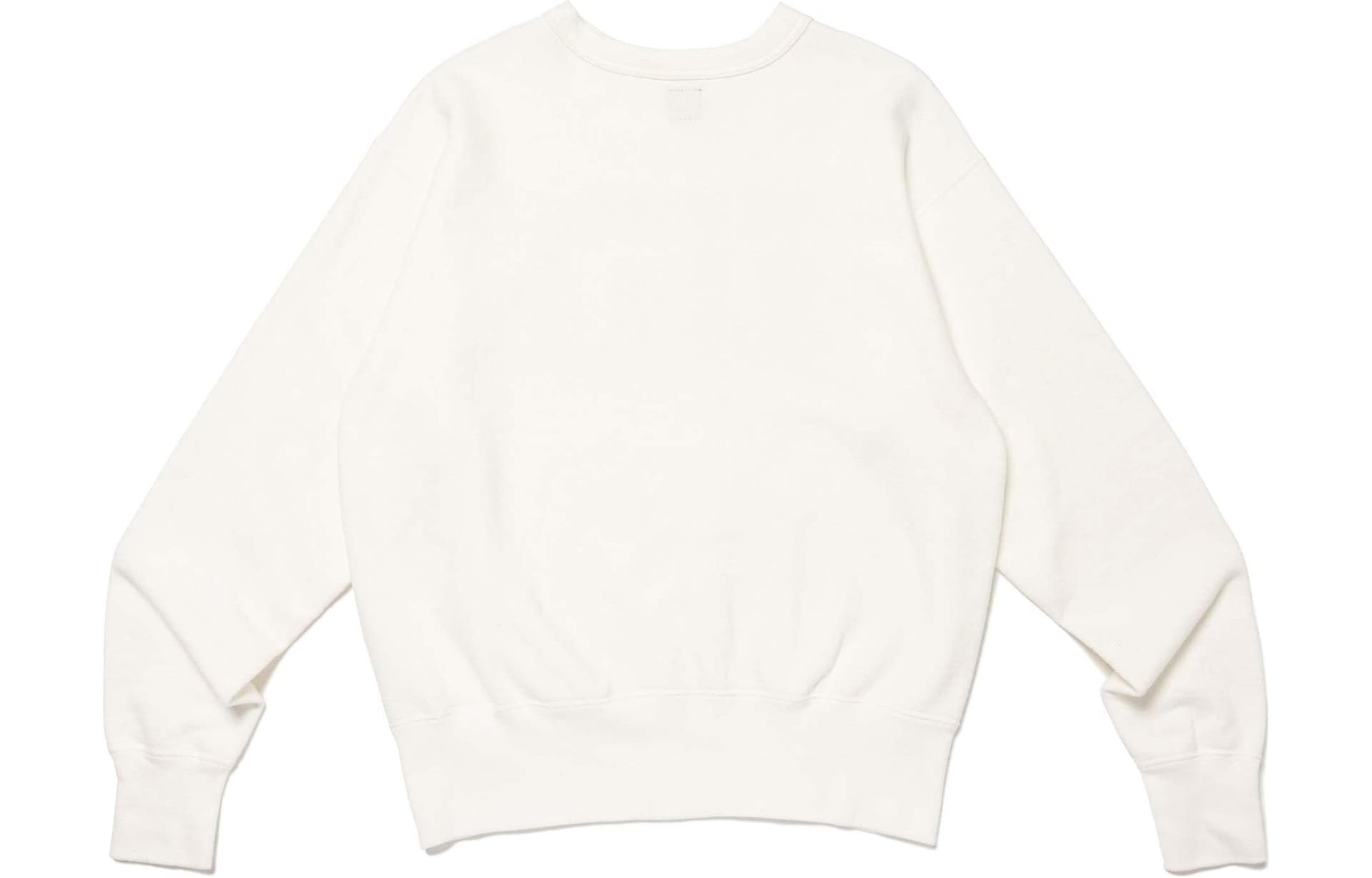 Худи HUMAN MADE SS24 - изображение 2