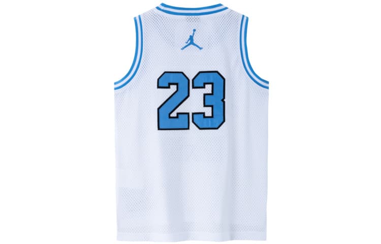 Jordan - изображение 2