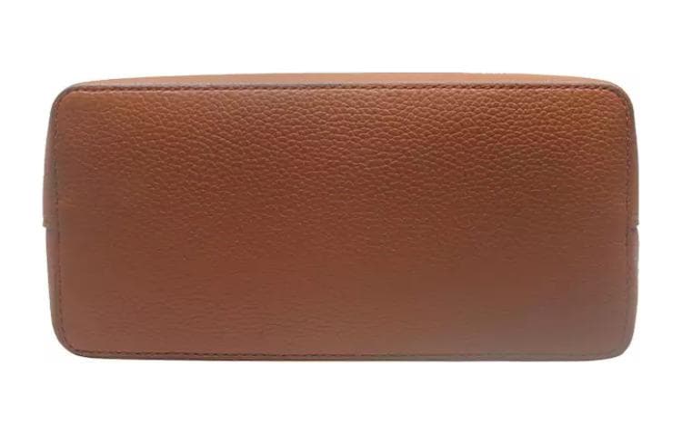 Сумка TORY BURCH Tote - изображение 4