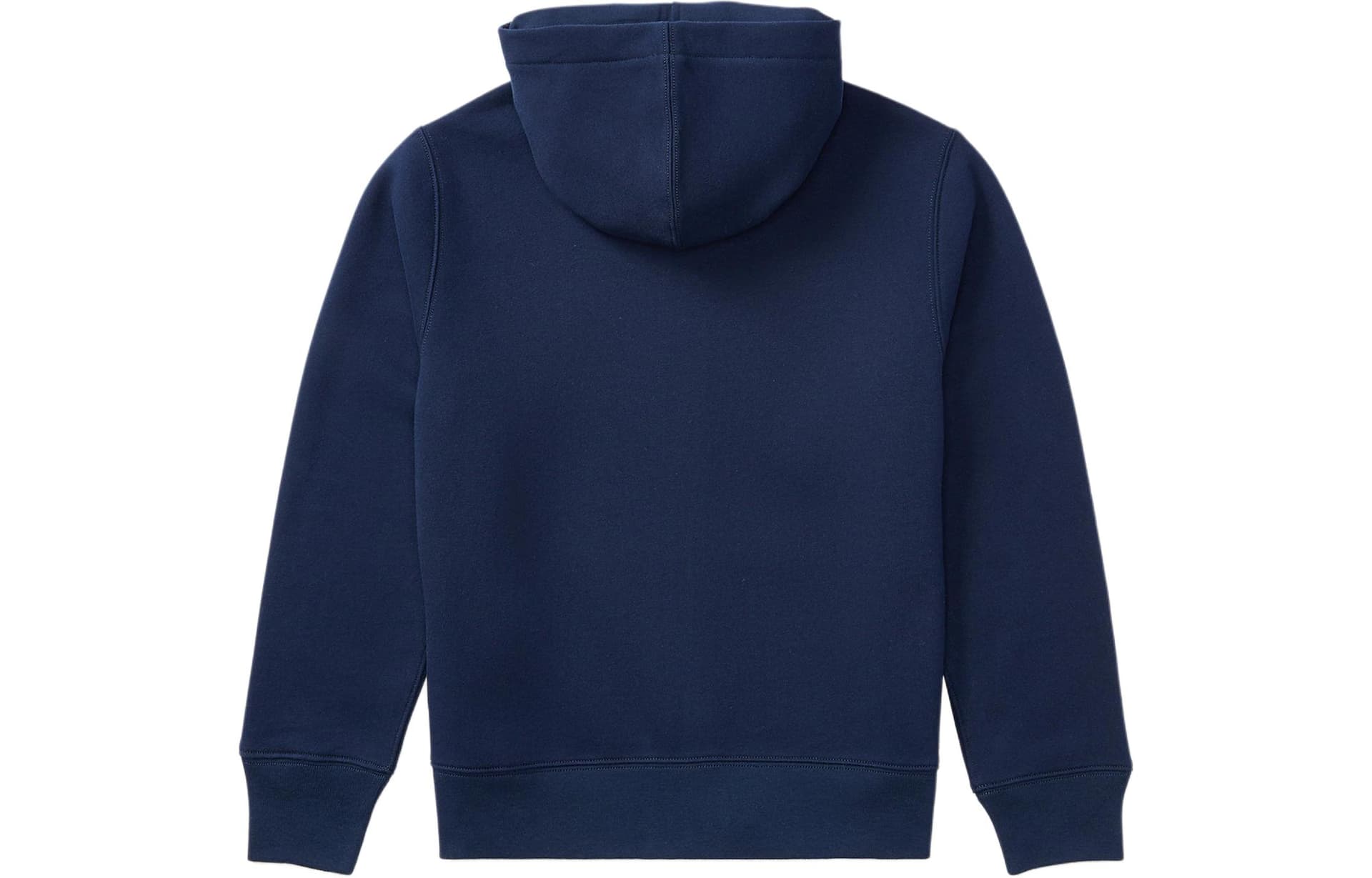 Polo Ralph Lauren Logo - изображение 2