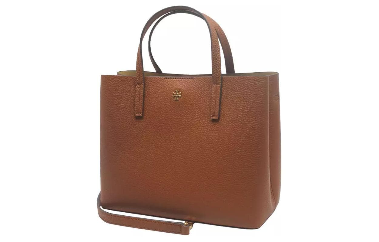 Сумка TORY BURCH Tote - изображение 2