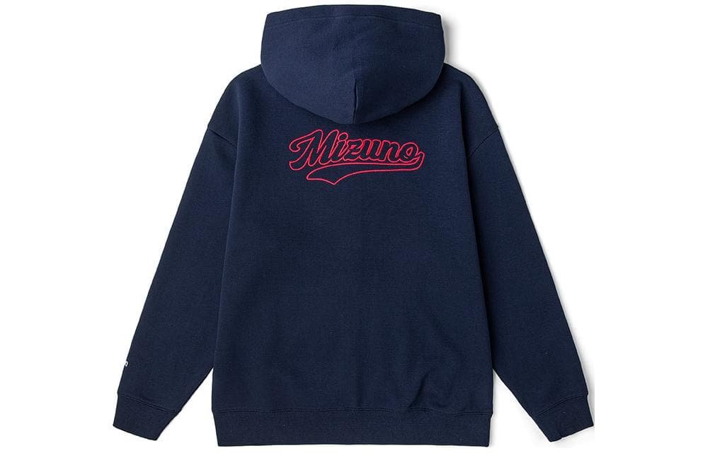 Куртка Mizuno - изображение 2