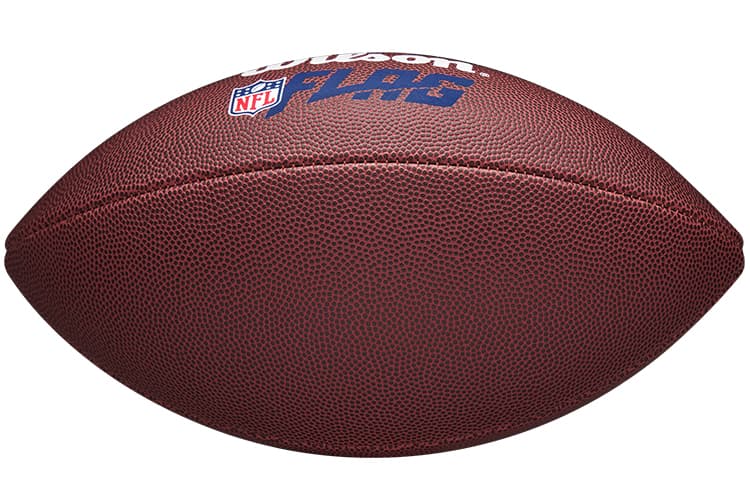 Wilson NFL PU - изображение 4