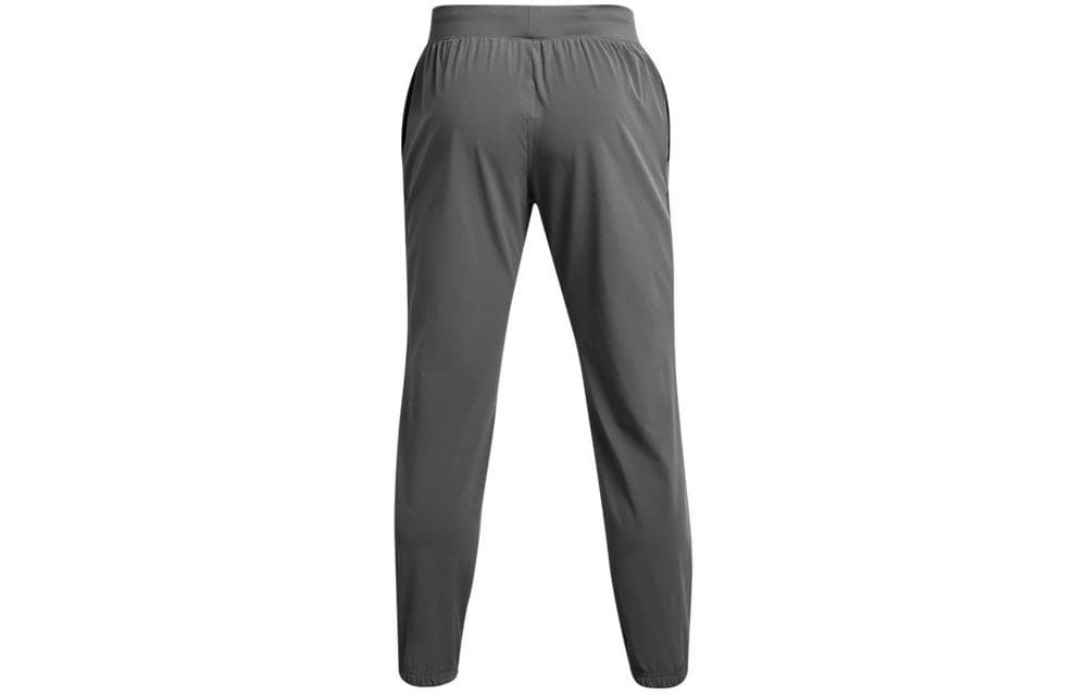 Штаны Under Armour - изображение 2