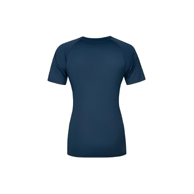 Футболка Asics logo T - изображение 2