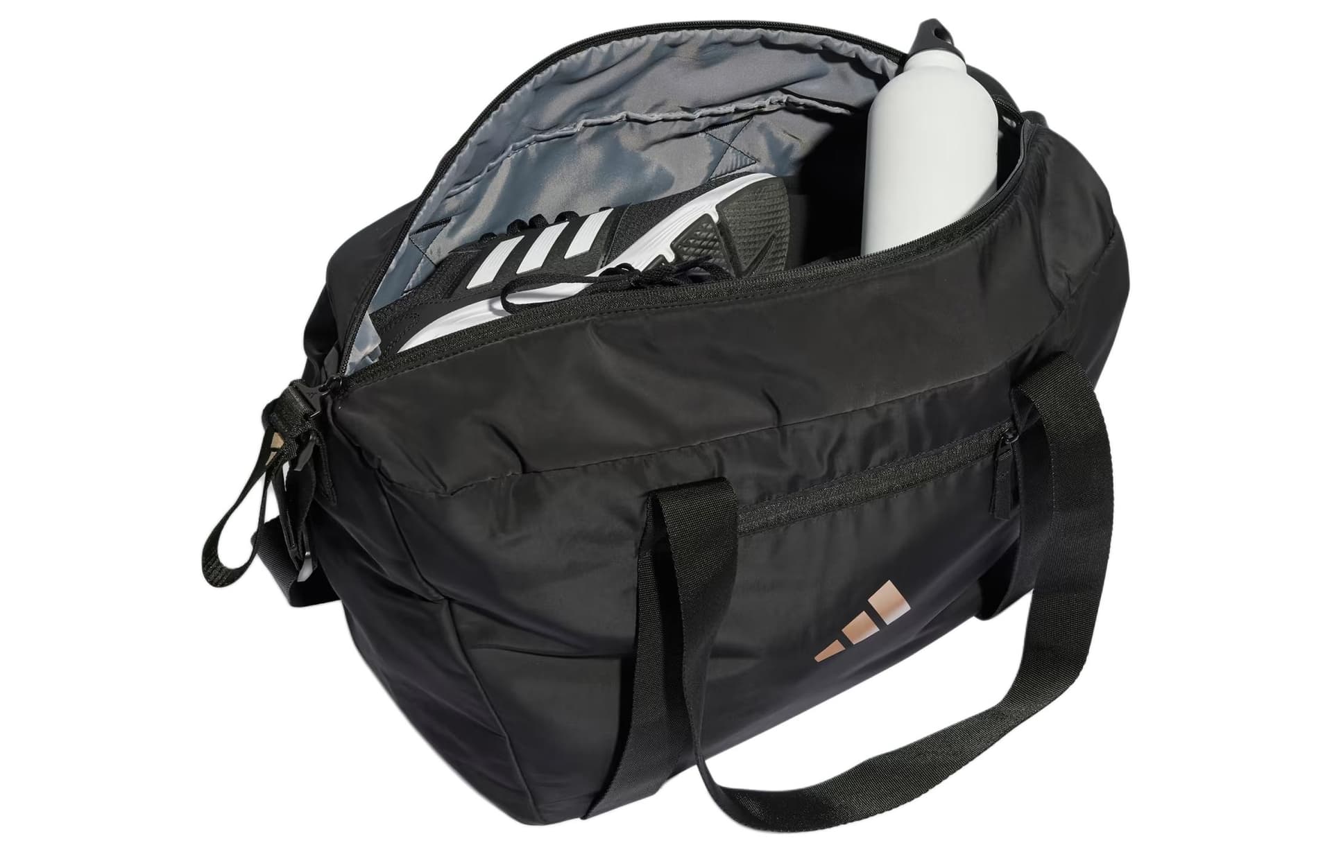 Сумка adidas 30.5L Logo - изображение 4