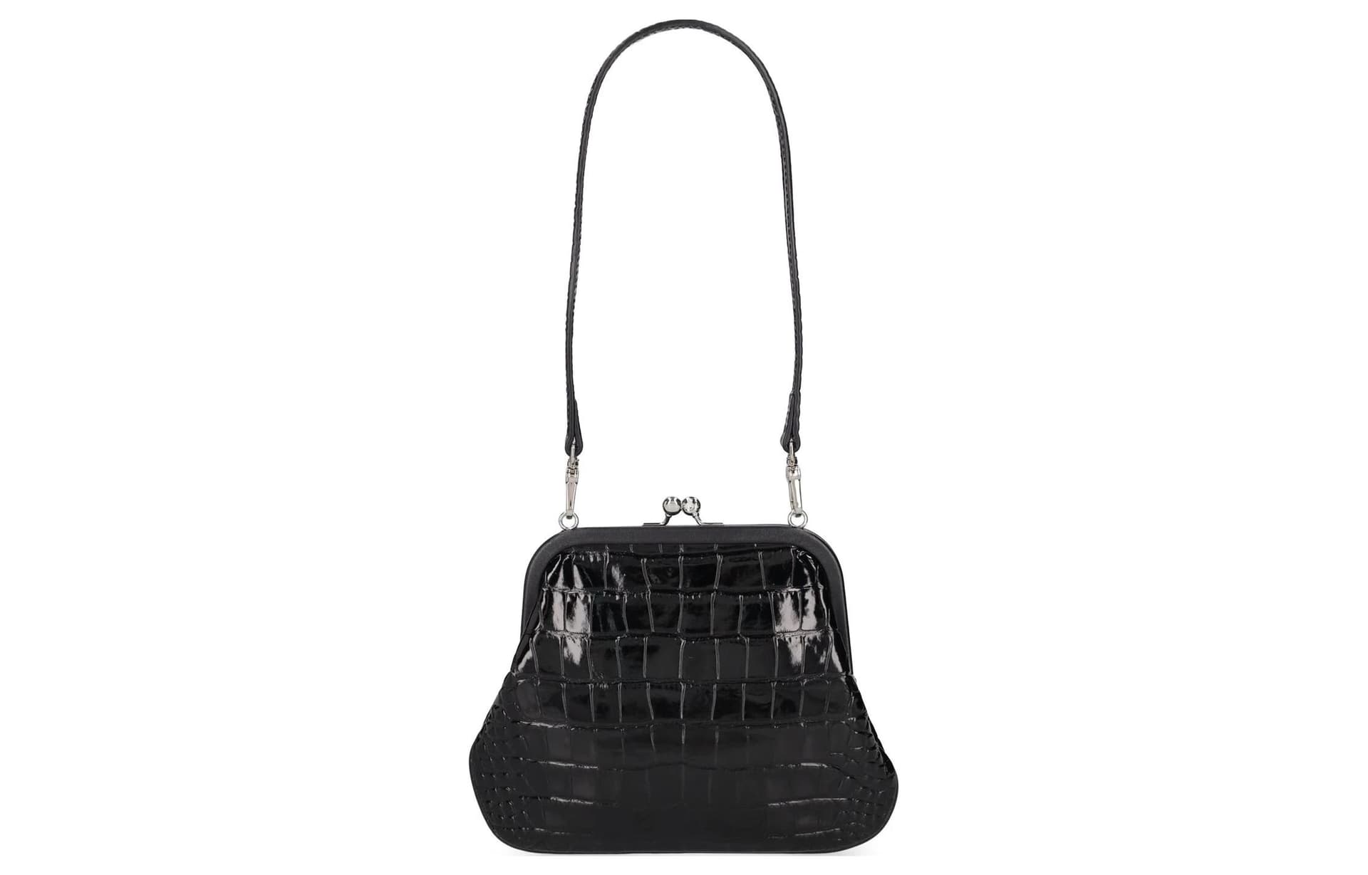 Сумка Vivienne Westwood - изображение 5