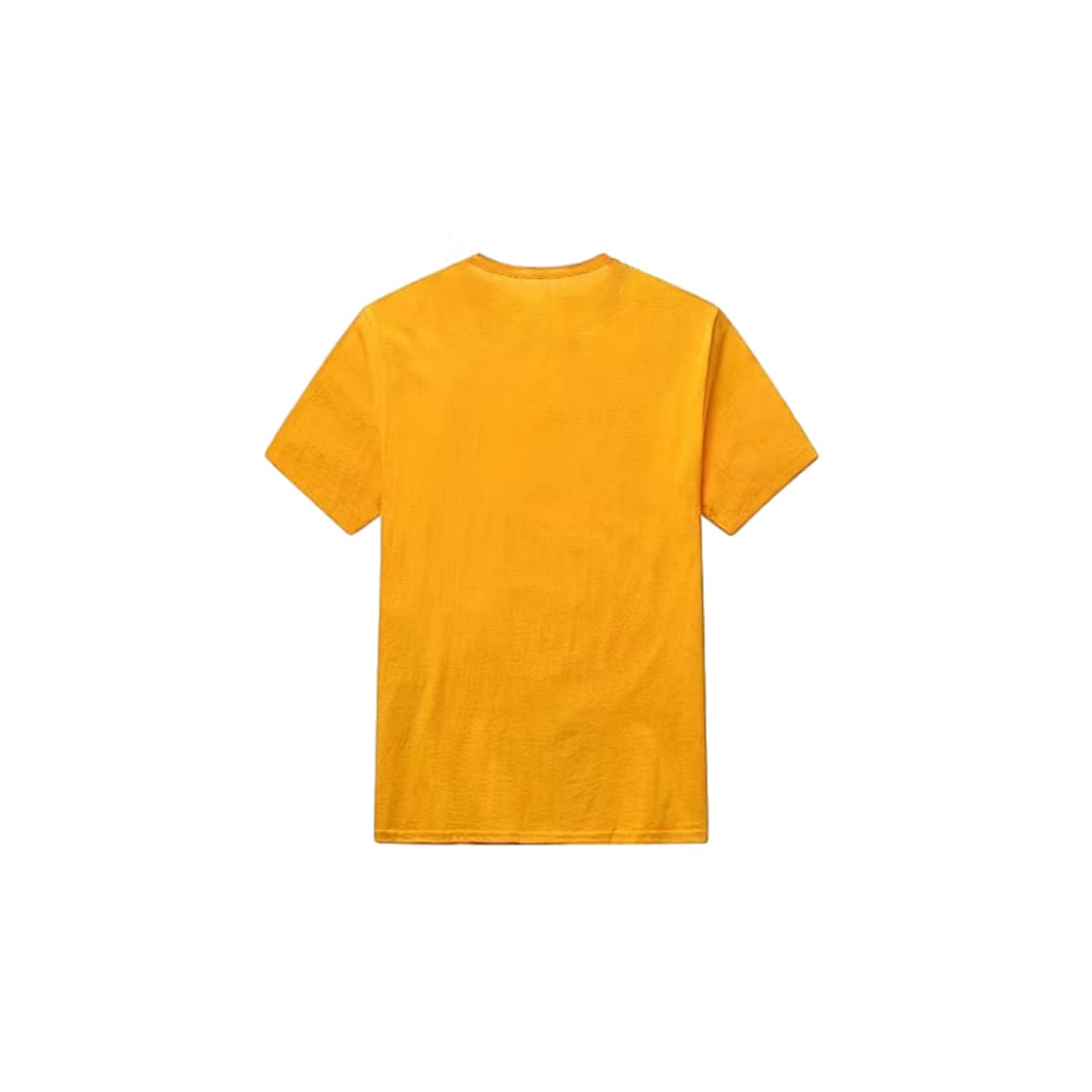 Футболка Champion T 2 - изображение 2