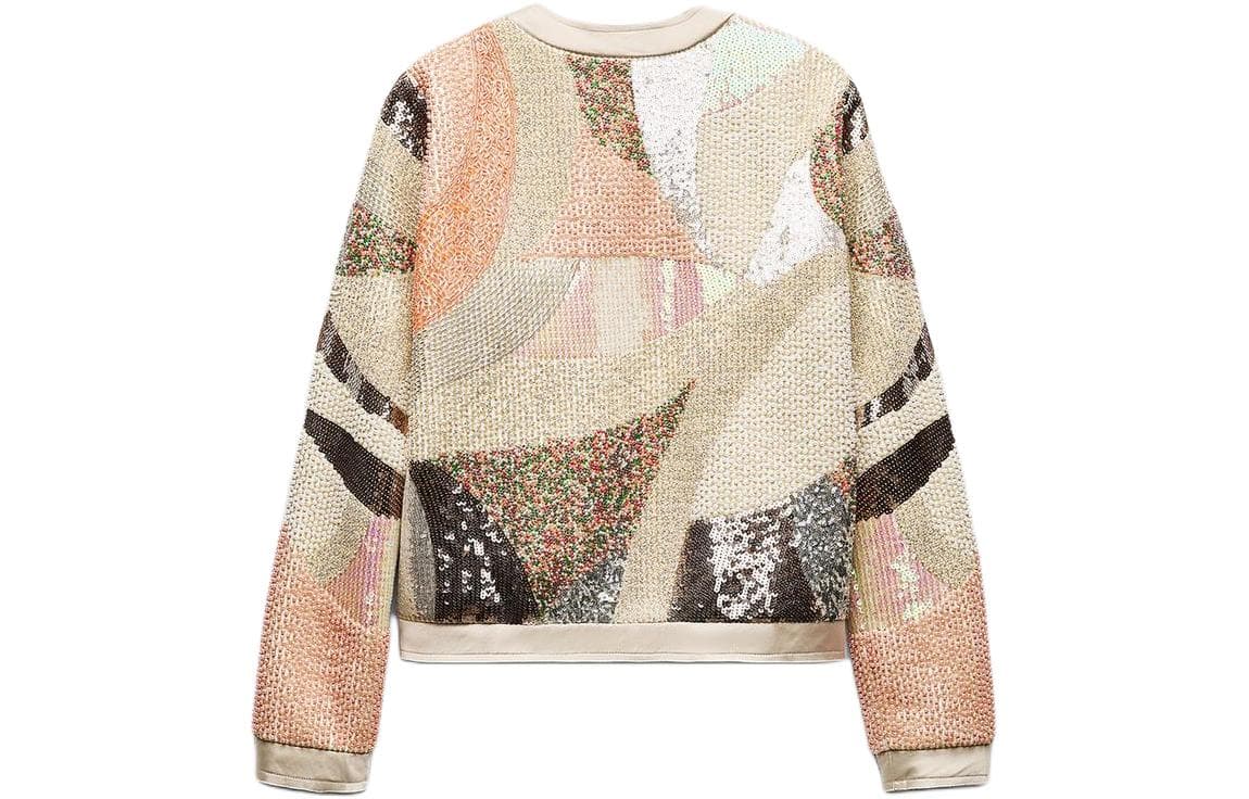Кофта ZARA - изображение 2