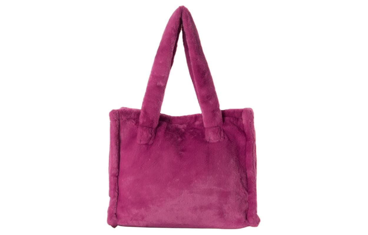 Мини-сумка Disney Tote - изображение 3
