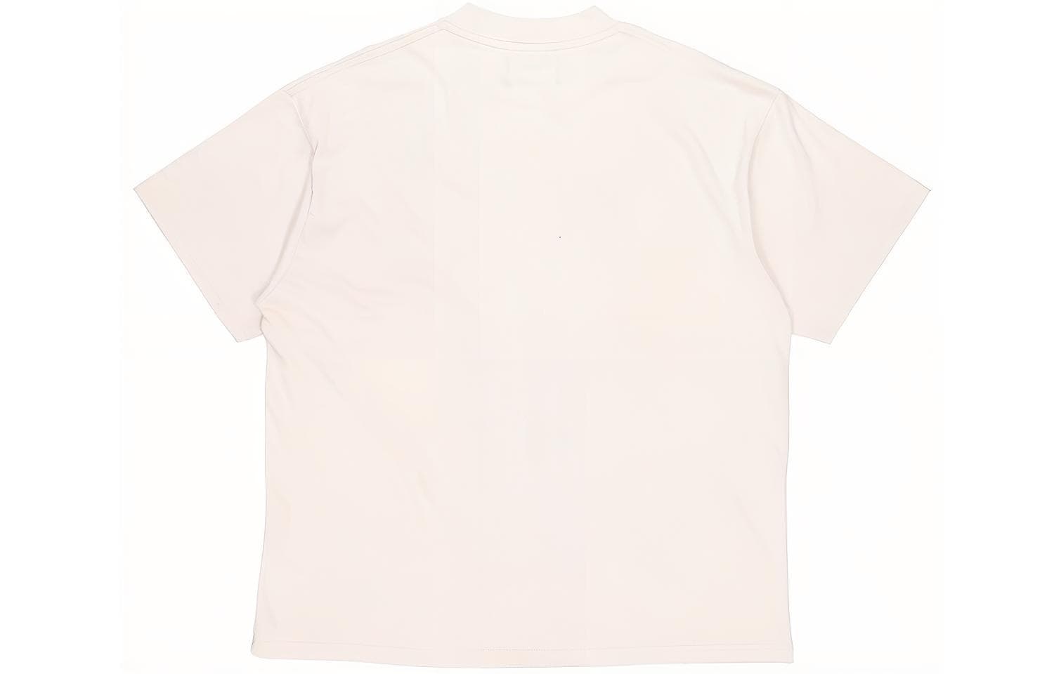 Футболка REPRESENT LogoT - изображение 2