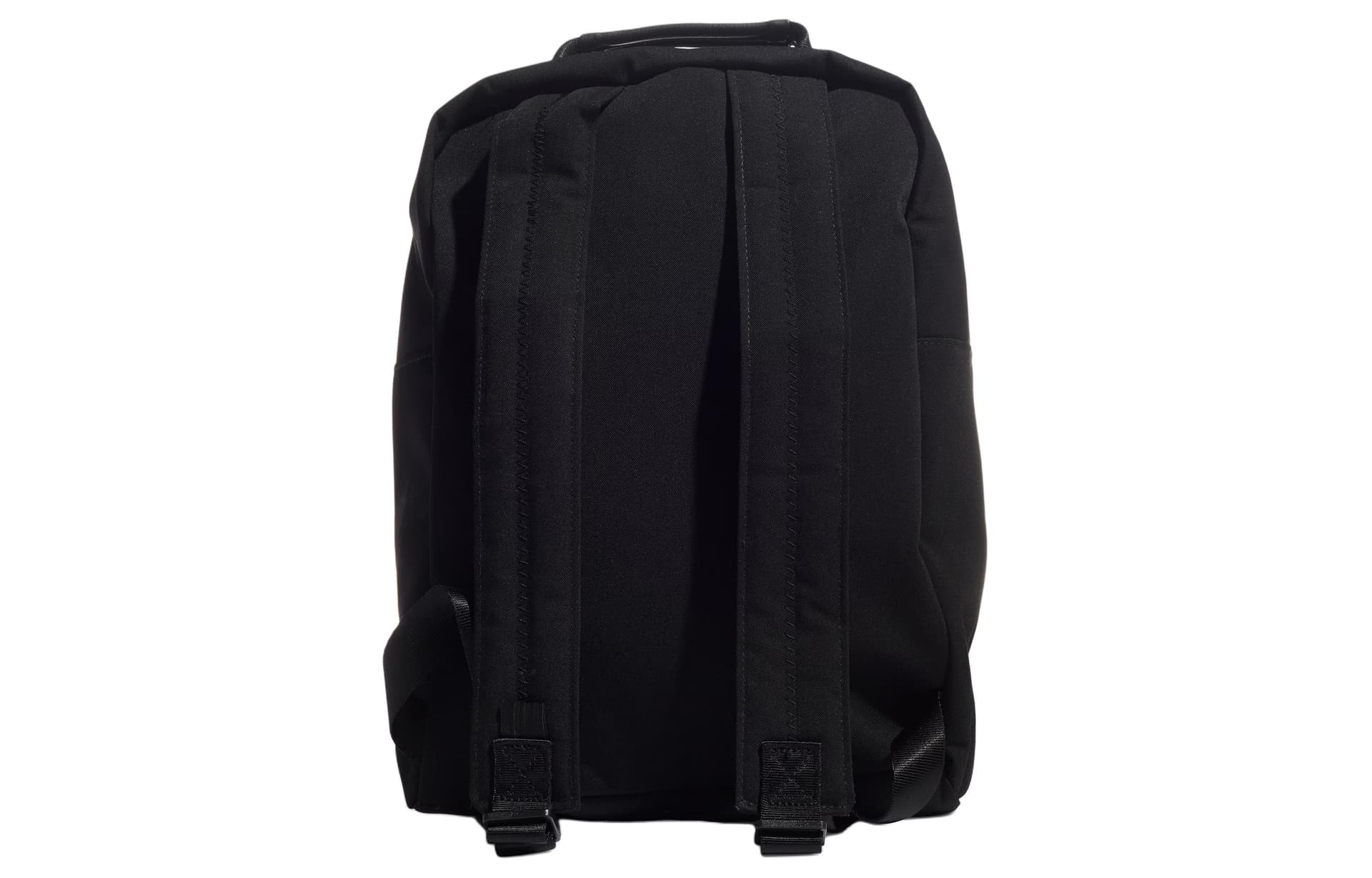 Рюкзак adidas SPORT PACK - изображение 4
