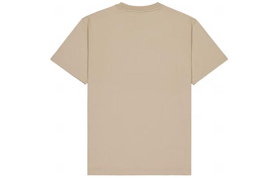 Футболка New Balance Logo T - изображение 2