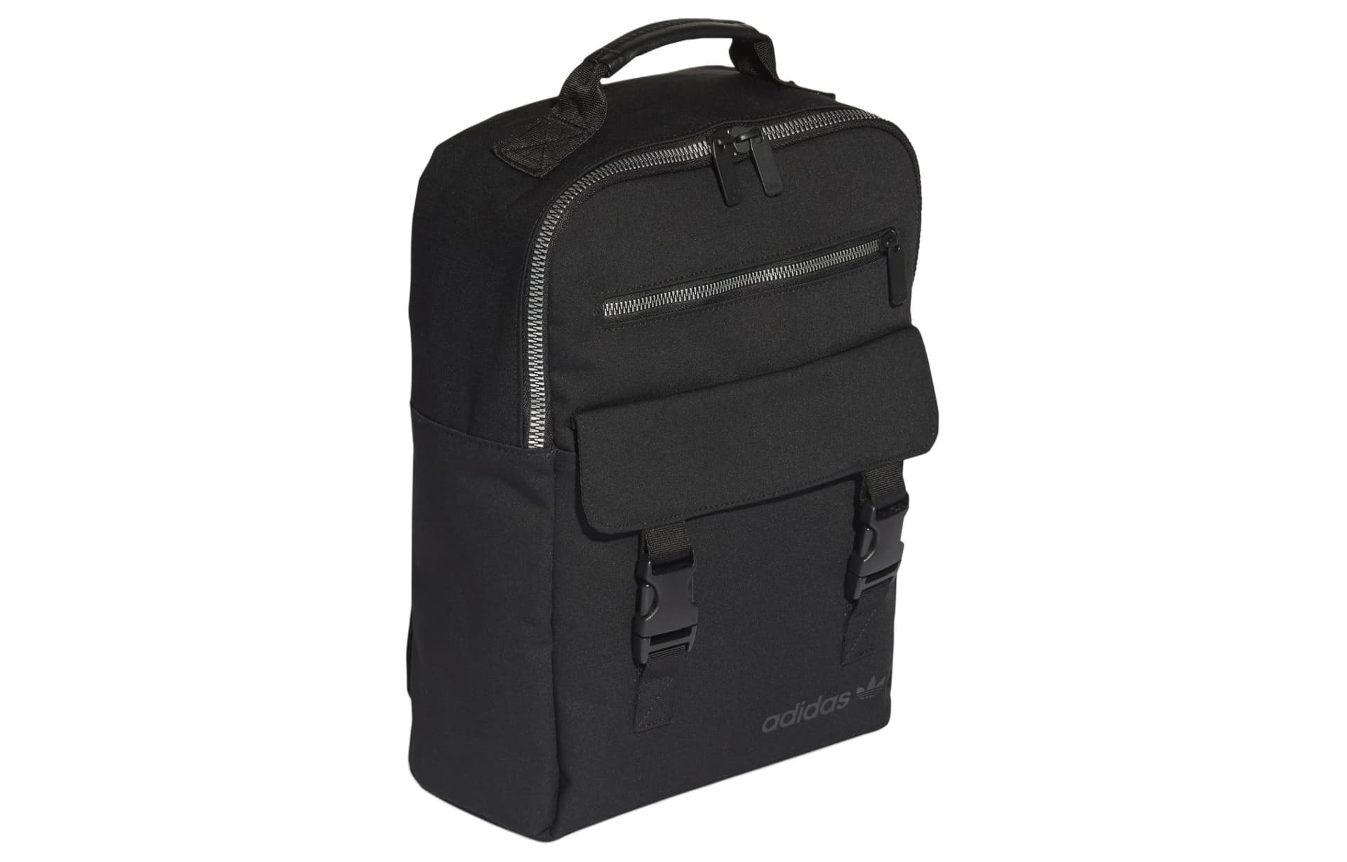 Рюкзак adidas SPORT PACK - изображение 3