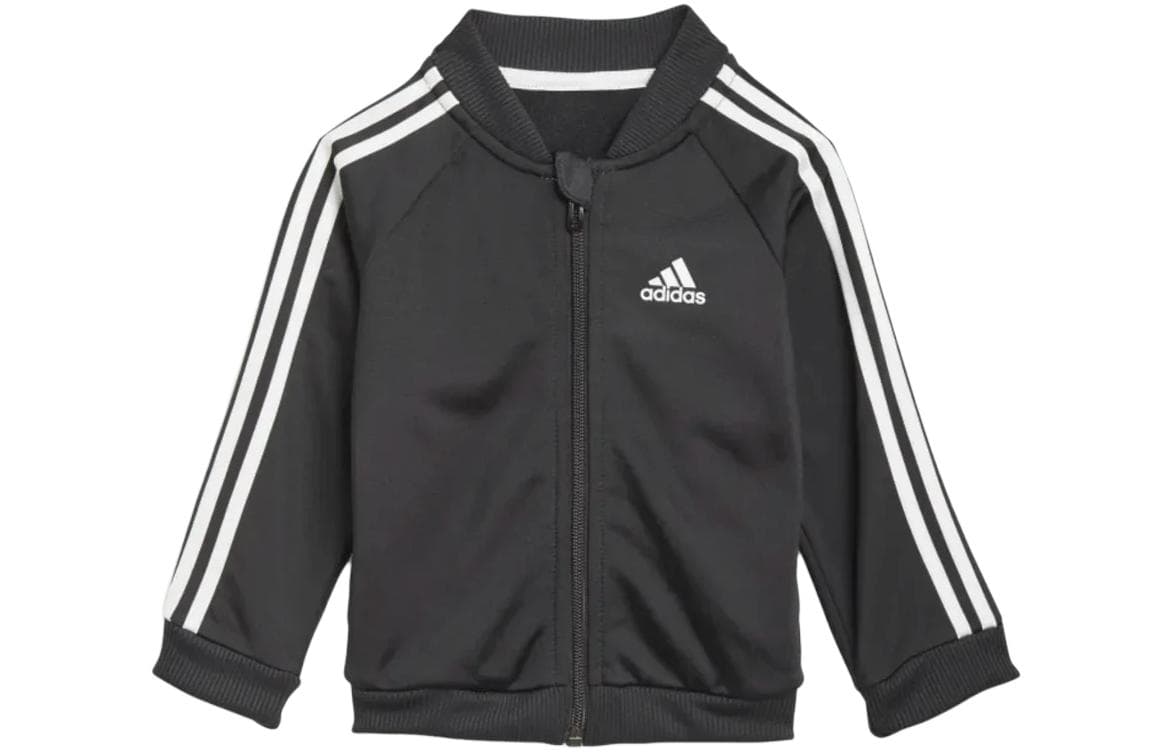 adidas Logo - изображение 2