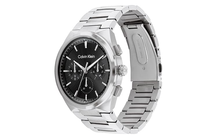 Часы CKCalvin Klein 25200459 - изображение 3