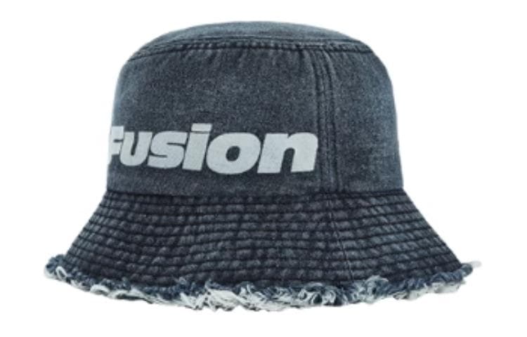Панама FILA FUSION - изображение 1