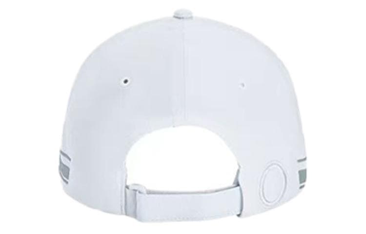Кепка FILA Logo - изображение 3