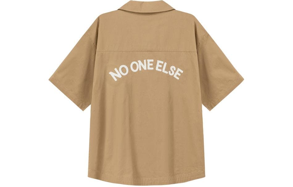 Блузка NO ONE ELSE - изображение 2