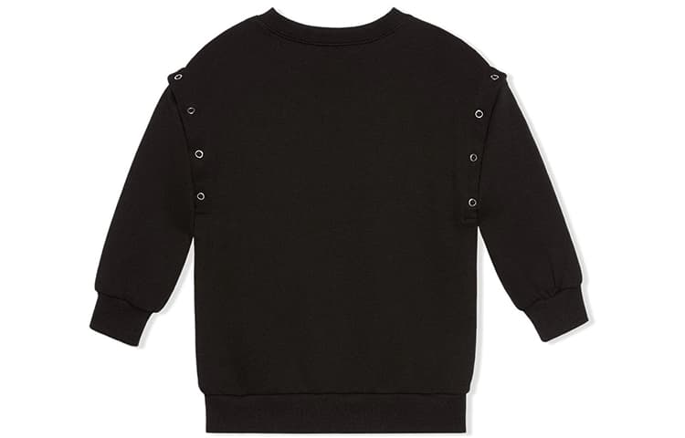 GUCCI logo - изображение 2