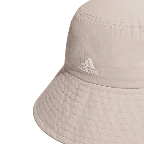 Панама adidas - - изображение 3
