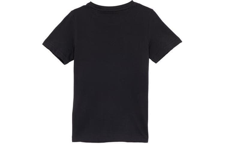 Футболка PUMA T - изображение 2