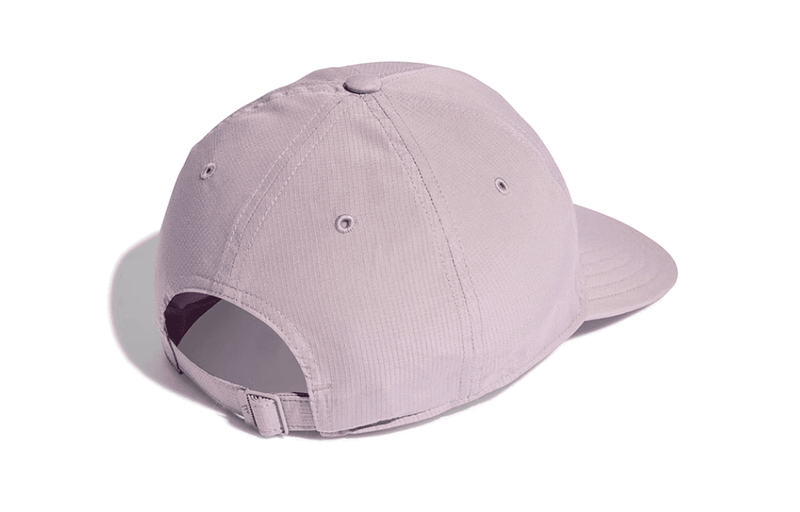 Кепка adidas Logo - - изображение 2