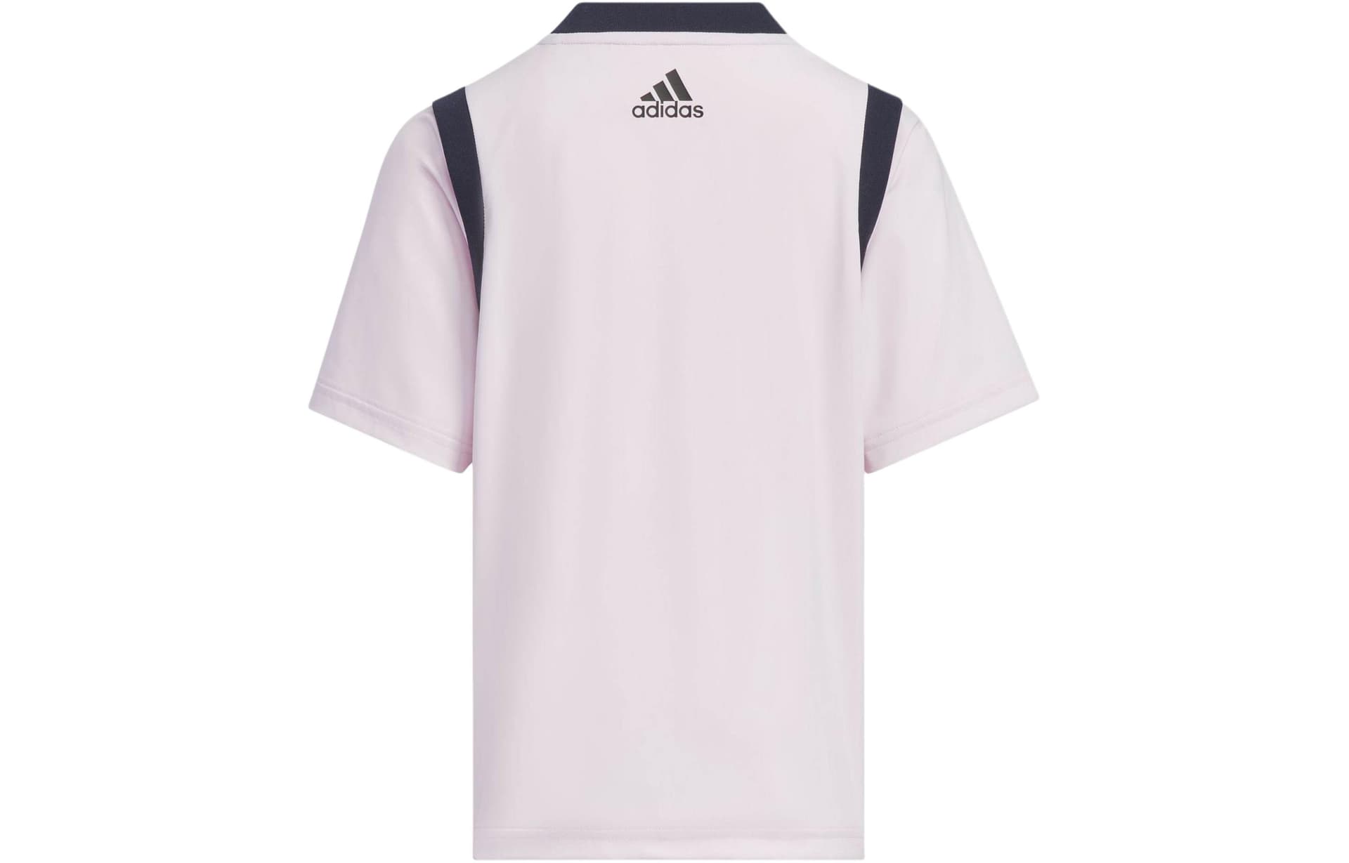 adidas FUNCTIONAL TRACK SUIT Tlogo - изображение 3