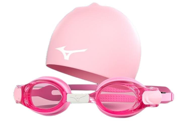 Mizuno - изображение 17