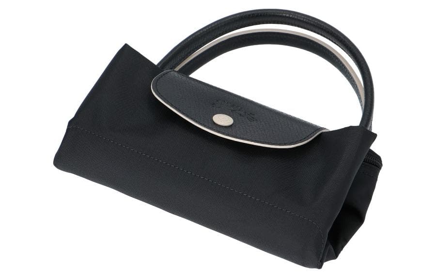 Сумка LONGCHAMP Le Pliage Club 23 - изображение 6