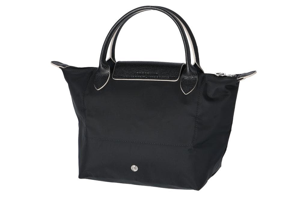 Сумка LONGCHAMP Le Pliage Club 23 - изображение 4