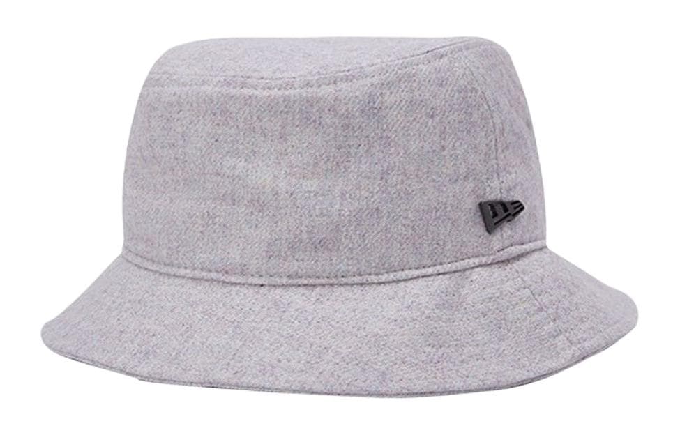 Панама New Era - изображение 2