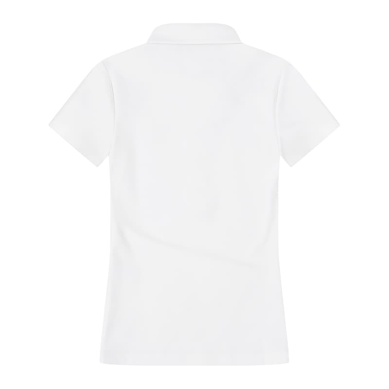 RYDER CUP Polo - изображение 2
