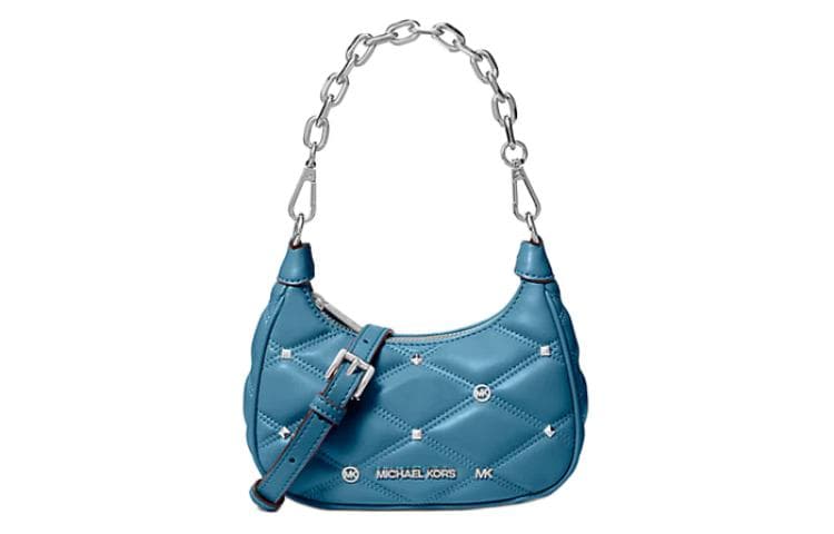 Мини-сумка MICHAEL KORS MK - изображение 1