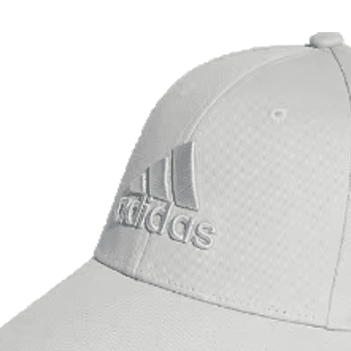 Кепка adidas - изображение 3