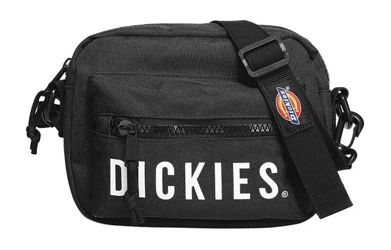 Сумка через плечо Dickies - изображение 1