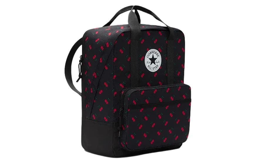 Рюкзак Converse - изображение 2